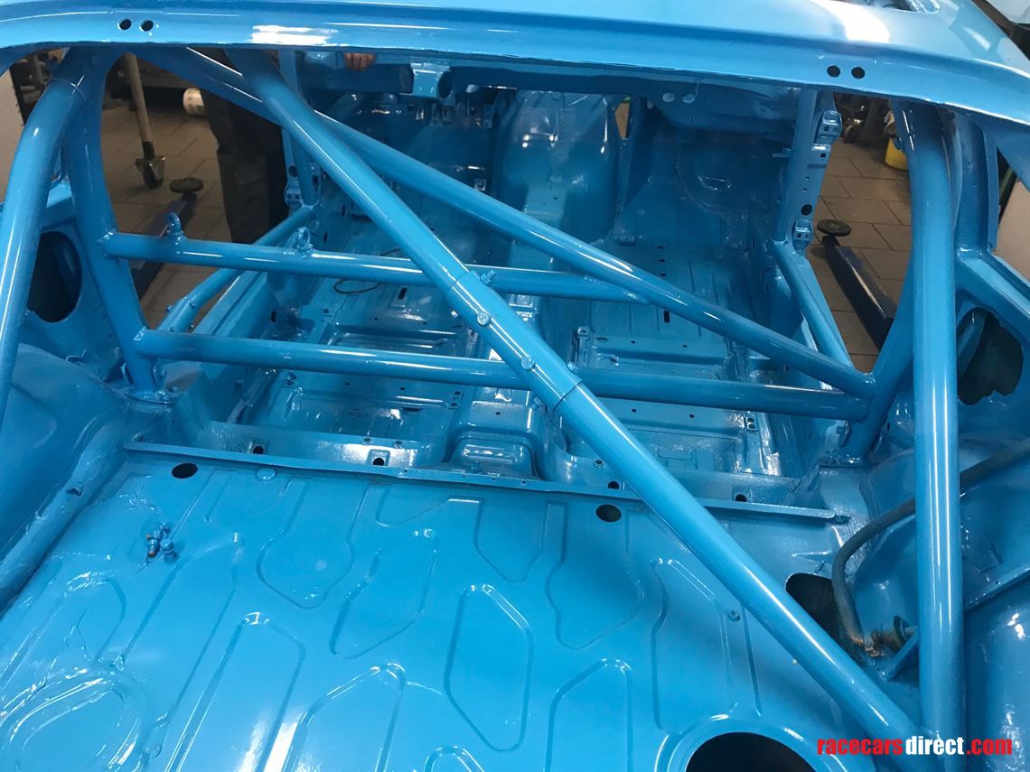 porsche-944-turbo-951