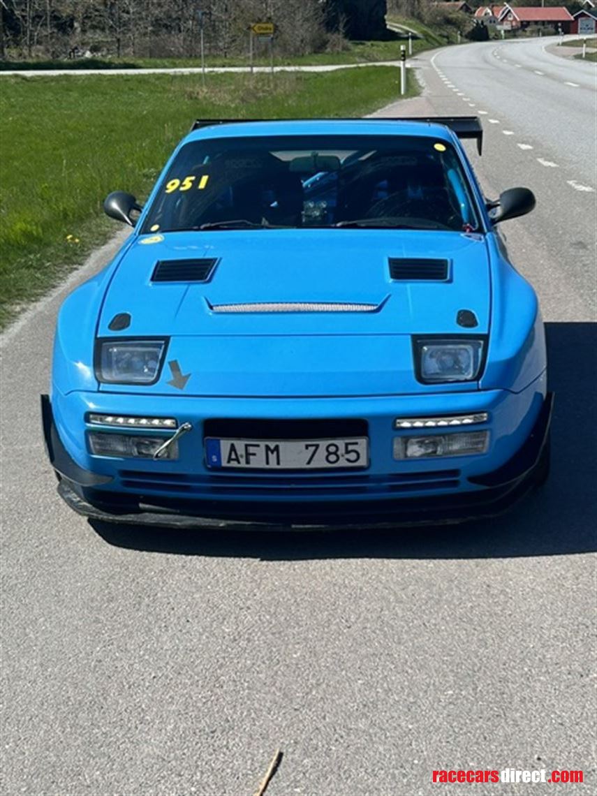 porsche-944-turbo-951