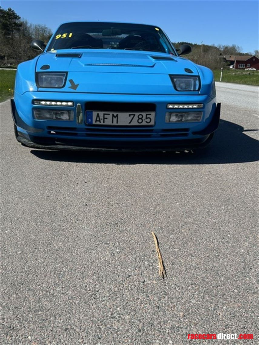 porsche-944-turbo-951