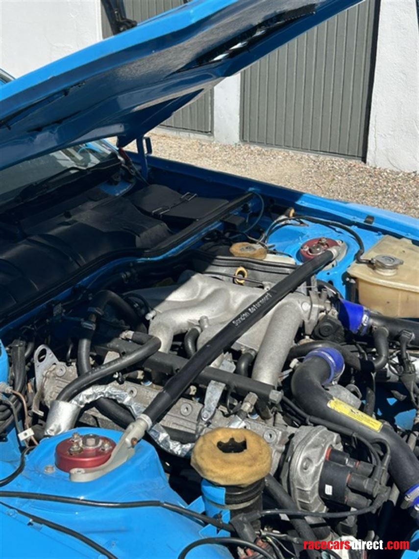 porsche-944-turbo-951