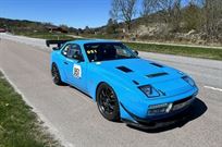 porsche-944-turbo-951