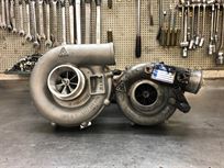 porsche-944-turbo-951