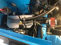 porsche-944-turbo-951