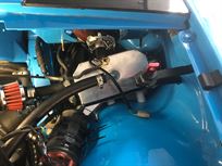 porsche-944-turbo-951