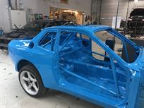 porsche-944-turbo-951