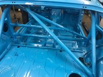 porsche-944-turbo-951