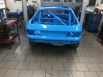 porsche-944-turbo-951