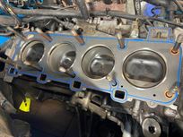 porsche-944-turbo-951