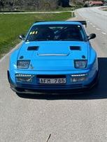 porsche-944-turbo-951
