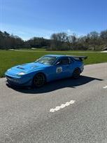 porsche-944-turbo-951