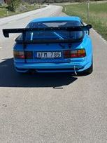 porsche-944-turbo-951