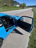 porsche-944-turbo-951
