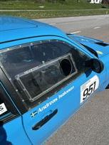 porsche-944-turbo-951