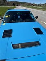porsche-944-turbo-951