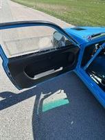 porsche-944-turbo-951