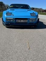 porsche-944-turbo-951