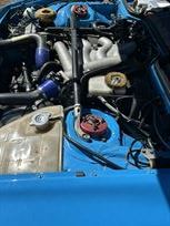 porsche-944-turbo-951