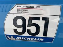 porsche-944-turbo-951
