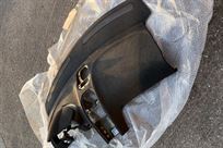 mclaren-mp4-12c-650s-gt3-dashboard-brand-new