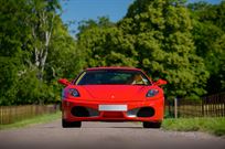 ferrari-f430---manual-gearbox