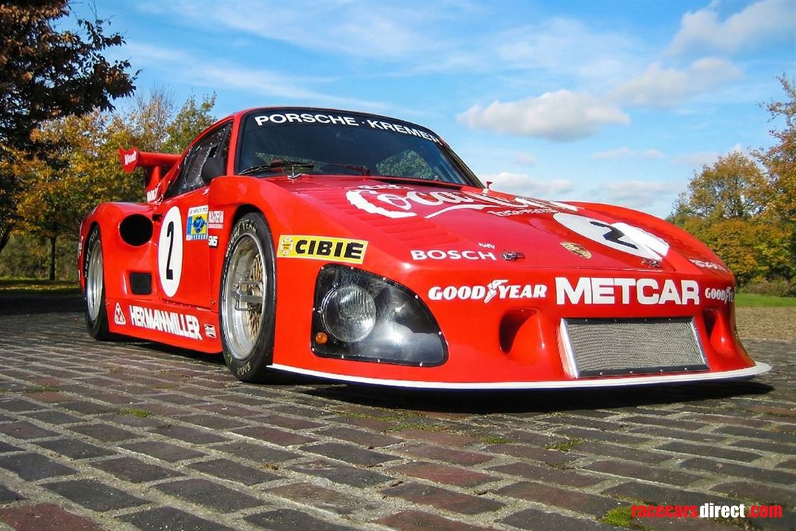 porsche-935-k3
