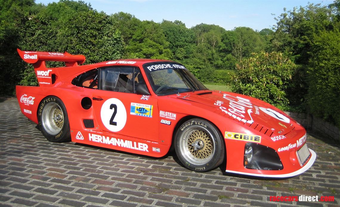 porsche-935-k3