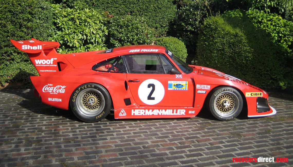 porsche-935-k3