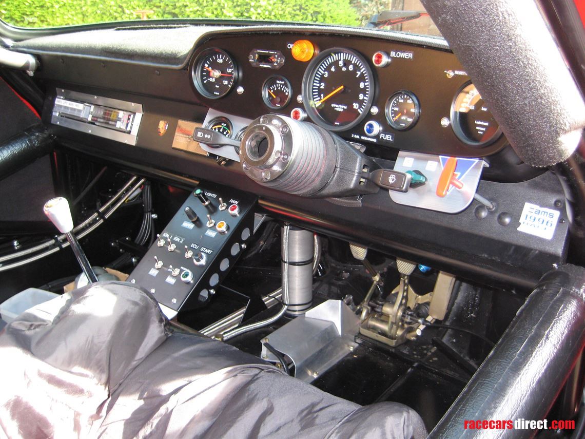 porsche-935-k3
