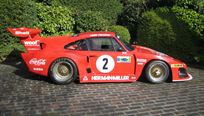 porsche-935-k3