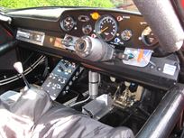 porsche-935-k3