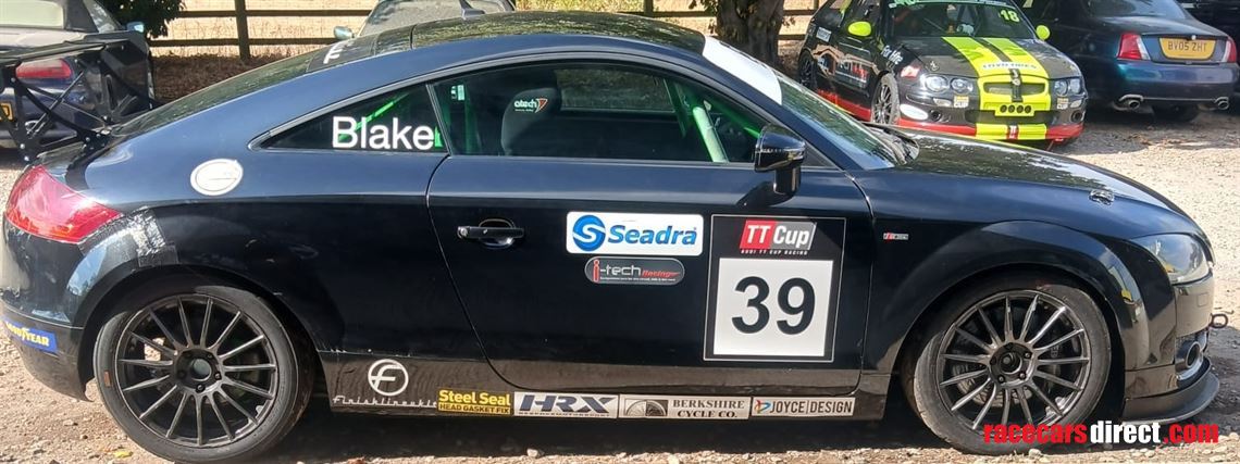 audi-tt-cup-ttcr-audi-cup