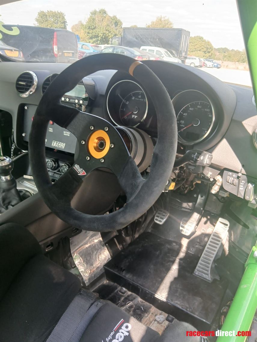 audi-tt-cup-ttcr-audi-cup