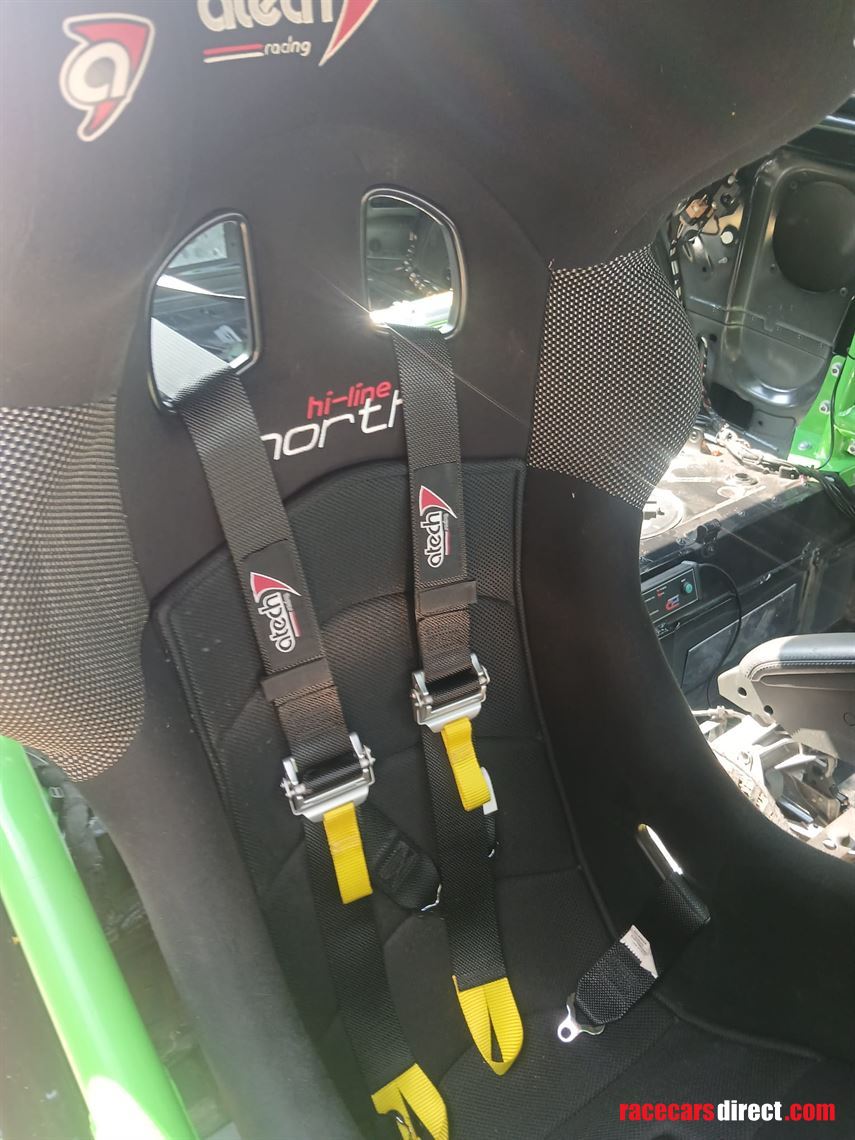 audi-tt-cup-ttcr-audi-cup
