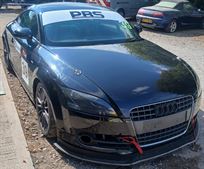 audi-tt-cup-ttcr-audi-cup