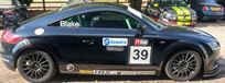 audi-tt-cup-ttcr-audi-cup