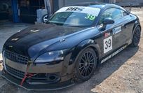 audi-tt-cup-ttcr-audi-cup