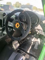 audi-tt-cup-ttcr-audi-cup