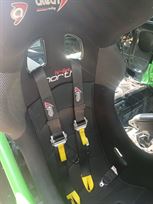 audi-tt-cup-ttcr-audi-cup