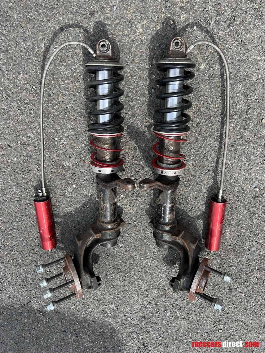 peugeot-106-dynamicsextreme-3-way-suspension