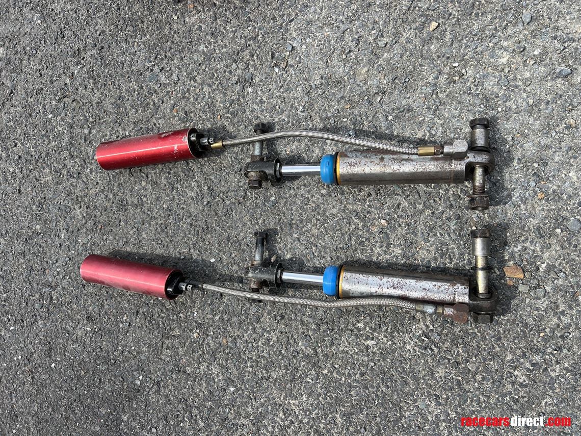 peugeot-106-dynamicsextreme-3-way-suspension