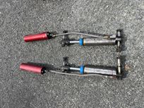 peugeot-106-dynamicsextreme-3-way-suspension