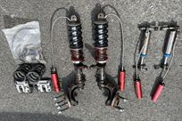 peugeot-106-dynamicsextreme-3-way-suspension