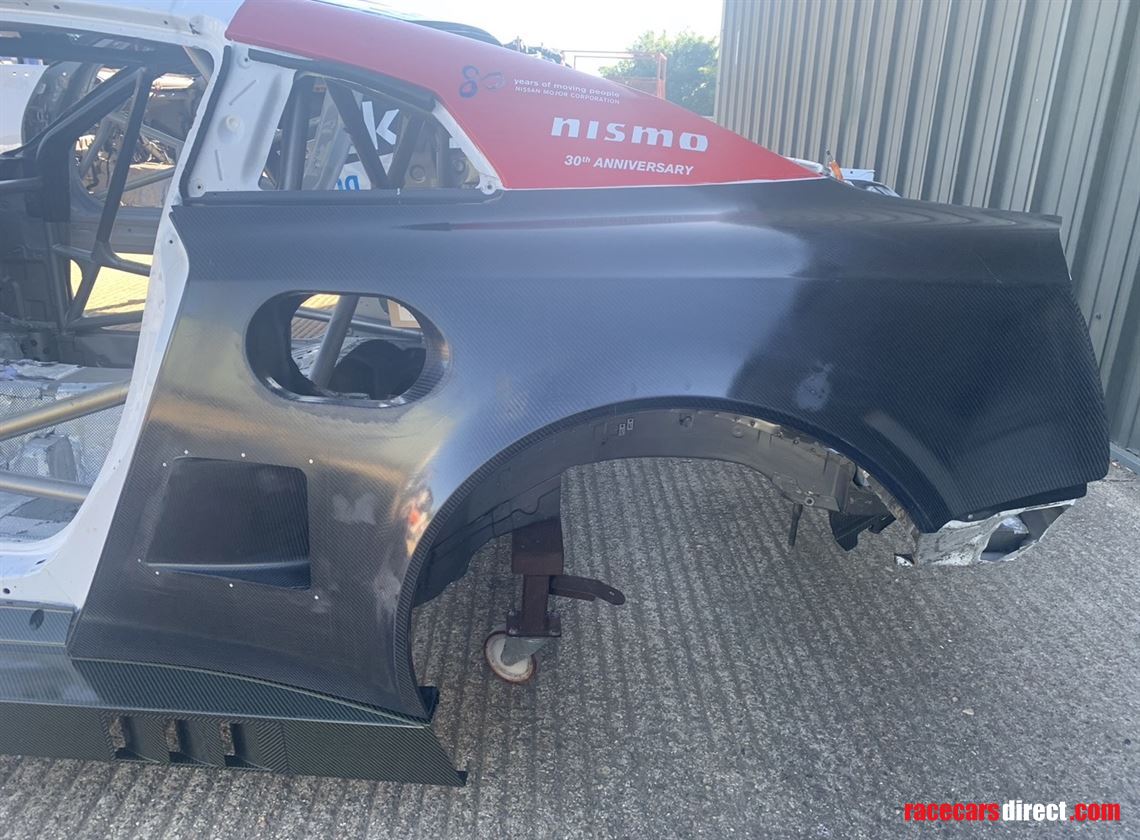 nismo-gt3-r-35-rear-fender