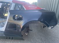 nismo-gt3-r-35-rear-fender