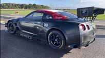 nismo-gt3-r-35-rear-fender