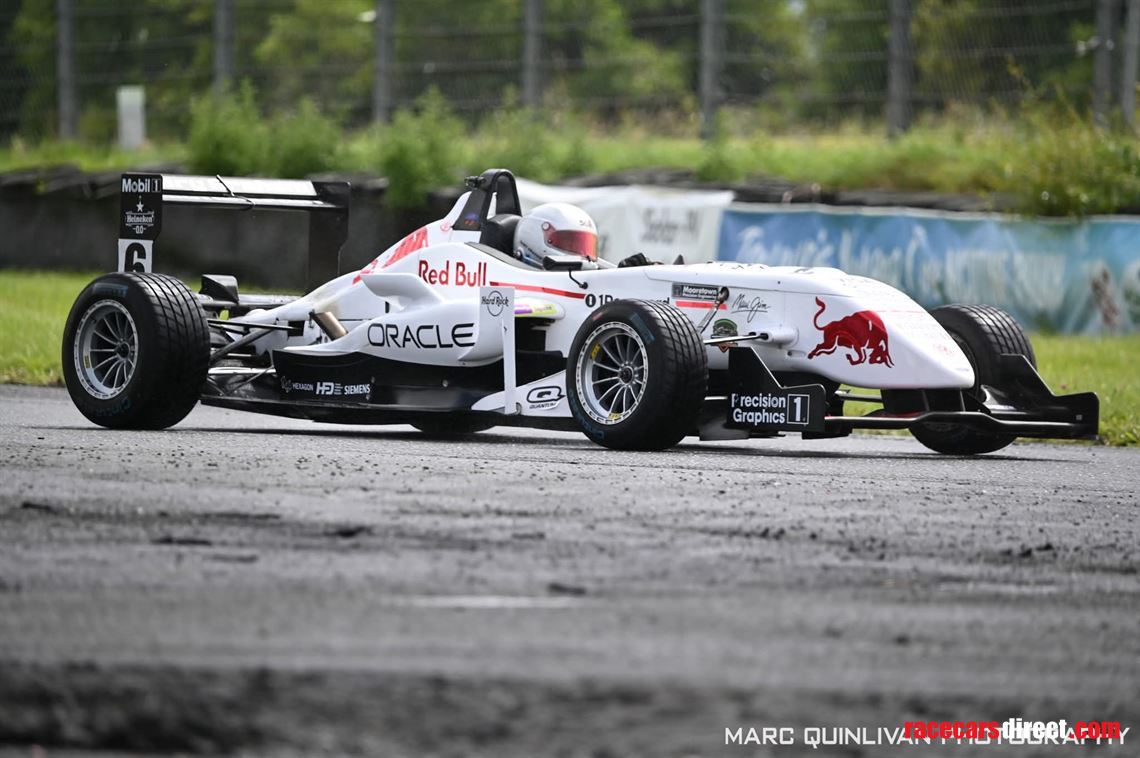 dallara-f3-08-11