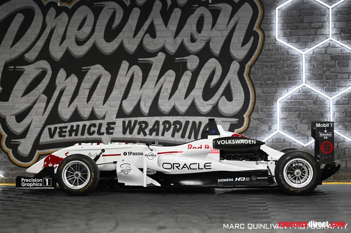 dallara-f3-08-11