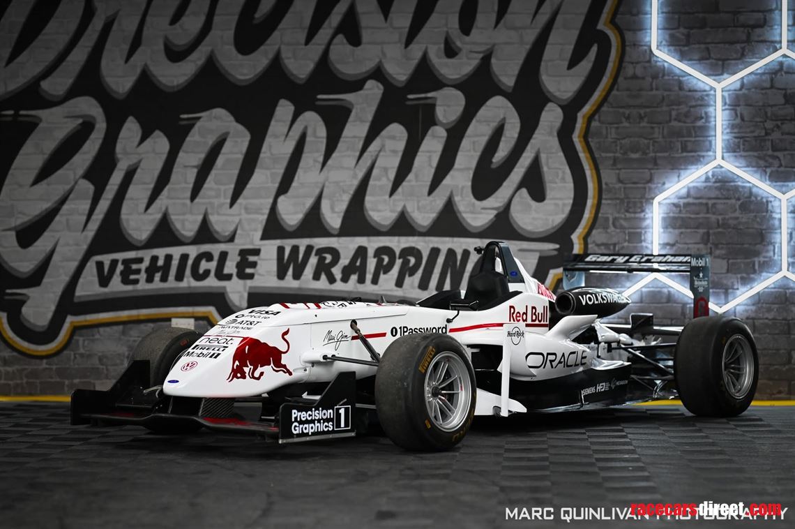 dallara-f3-08-11