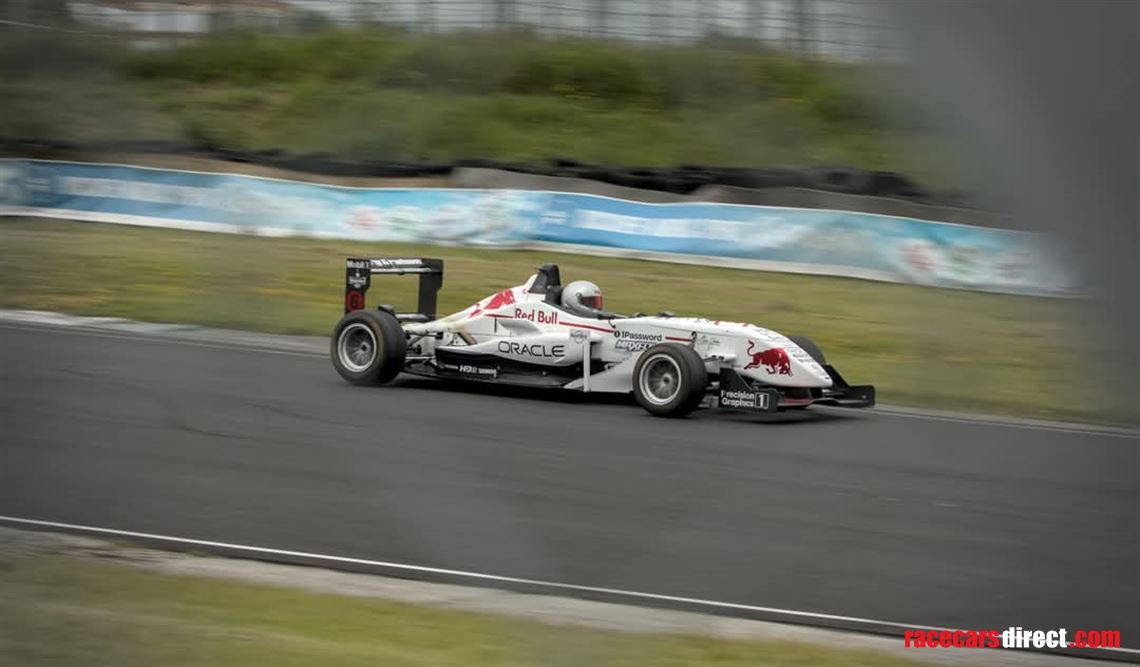 dallara-f3-08-11