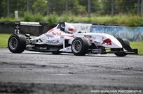 f3-08-11